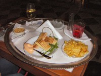 11_november_Venedig05-03_x072_enhanced