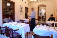 restaurant_innen_4321_big