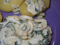 Eiersalat