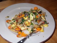 ATavola