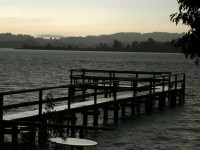 Chiemsee_Casio066