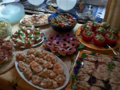 BuffetImpressionen1