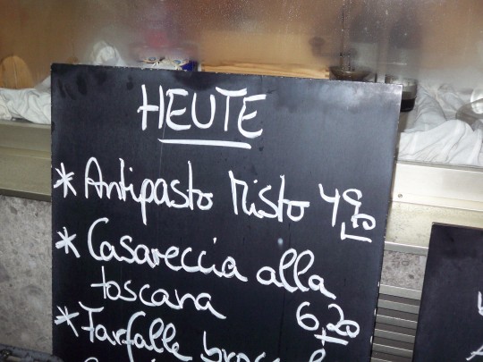 Assagino_Karte