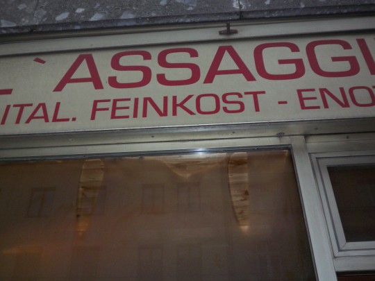 Assagino_aussen