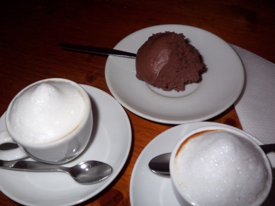 Cafe_Dolce
