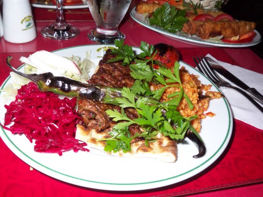 AdanaKebab_Meathouse