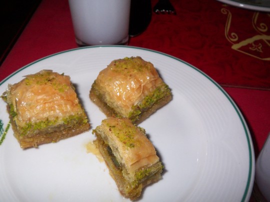 Baklava_Meathouse1
