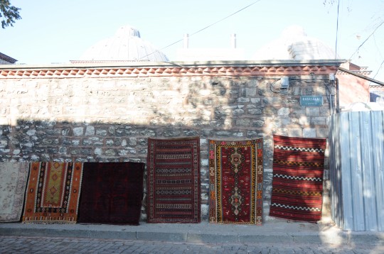 Istanbul_2010_Nikon_#120