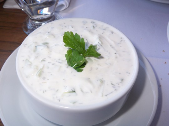KonyaliZacik