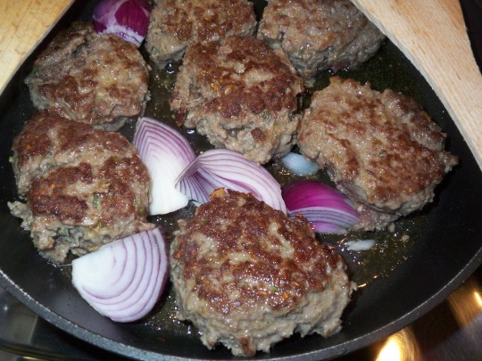 PflanzerlBraten