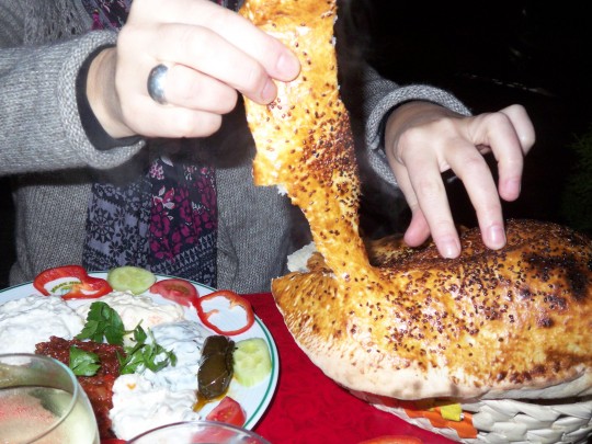 PufPida_Brot_meathouse