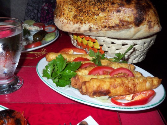 SigaraBörökPidaMeathouse