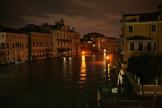 12_dezember_Venezia05-10-05_2191