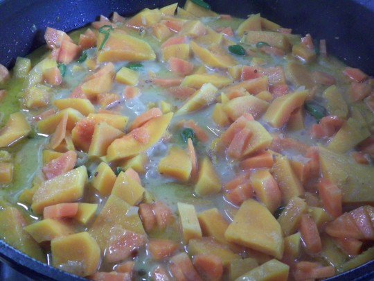 CurrySchmurgKl