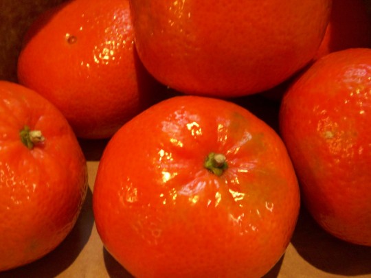 MandarinenKl