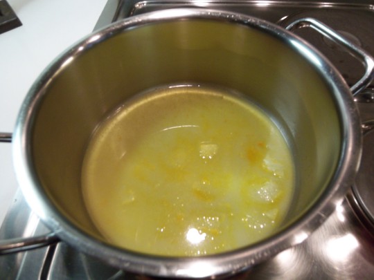ZuckerWasserAufkoch