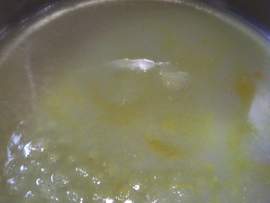 ZuckerWasserKoch