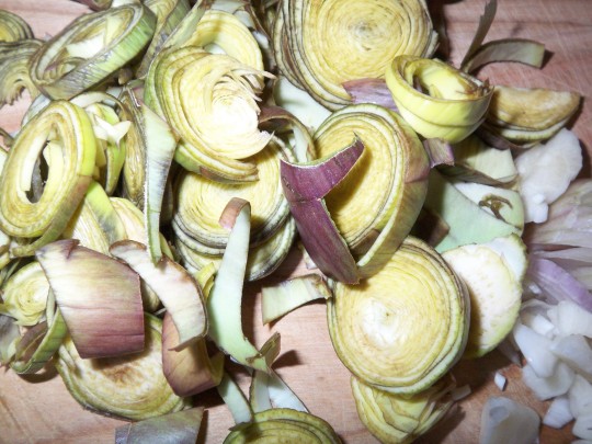 ArtichoSchnipp