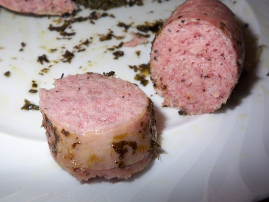 WestfKohlwurstKl