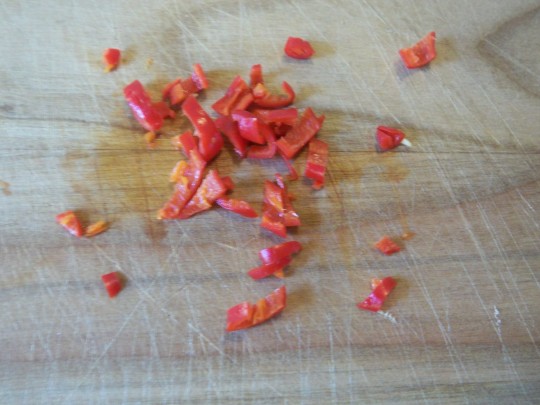 Chili_feinschn