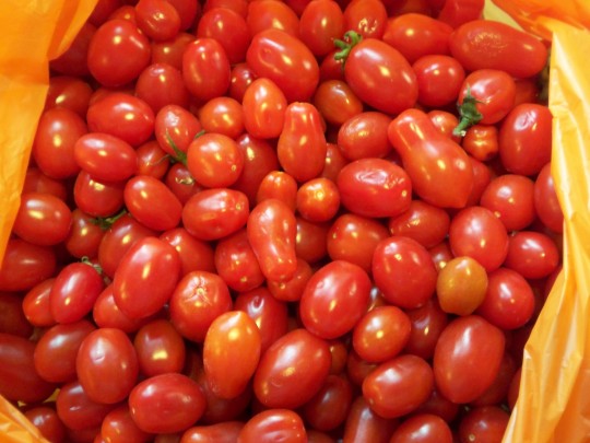 Dattelinos
