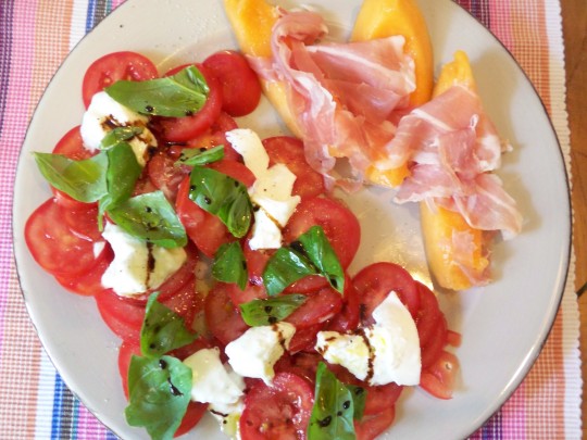 Melone_Schinken_01