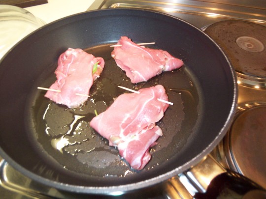 SaltimAnbrat