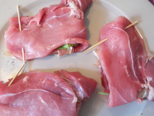 SaltimGefaltet