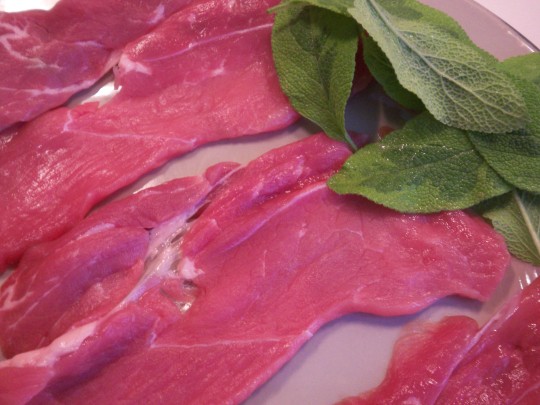 SaltimboccaRoh2