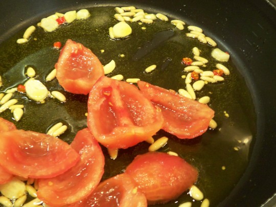 TomatAnbr