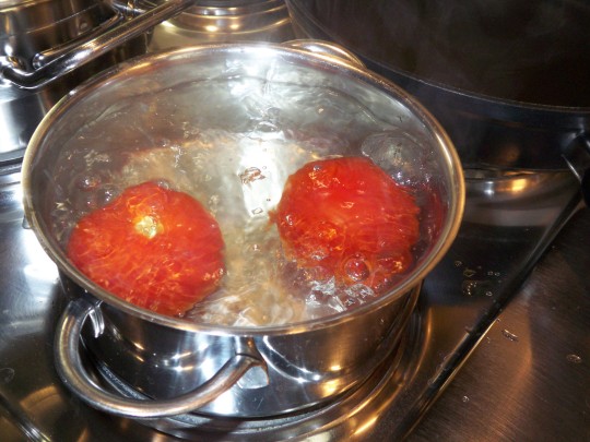 TomatenBlanch
