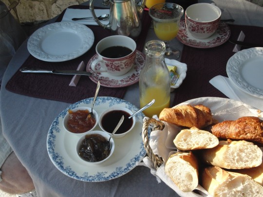 MagalounBreakfast