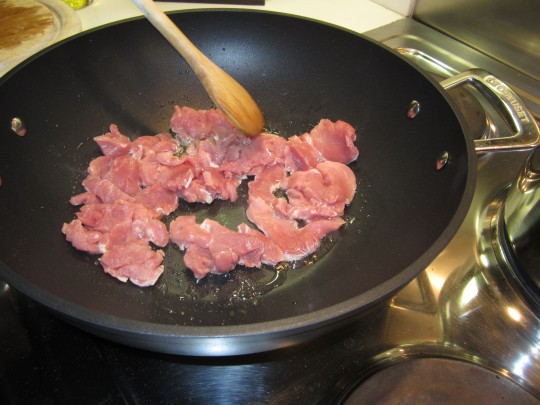Schwein_braten