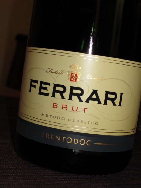 FerrariBrut
