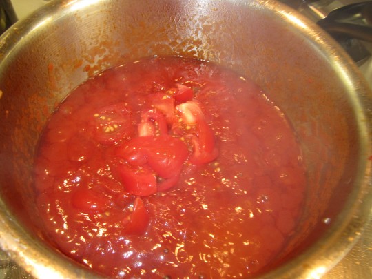 ArrabiatKoch4