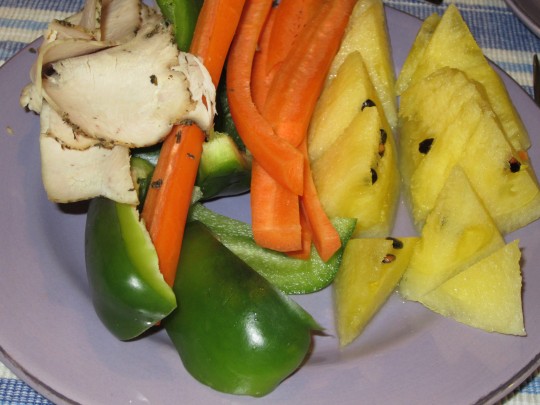 Obst_Gemuese_Fruehst