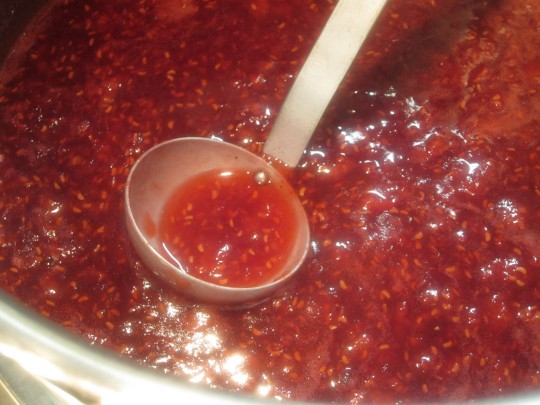 HimbAbfuell