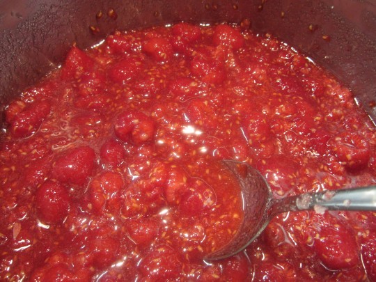 HimbAufkoch