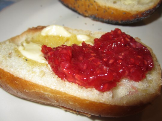 HimbSemmel