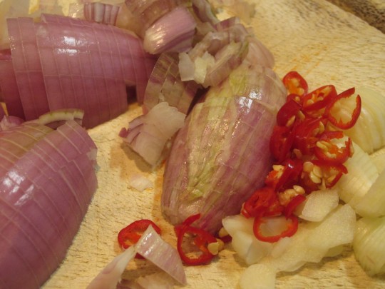 SchaloKnobChili