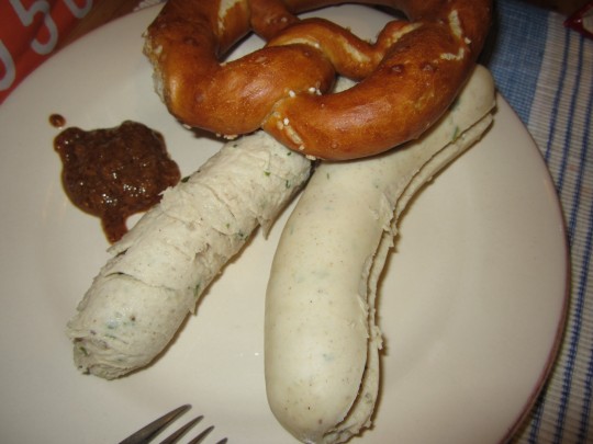 WeisswurstFruehs2